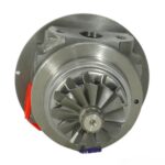 (49177-01502) TURBO CARTRIDGE 4D56 Water - Image 3