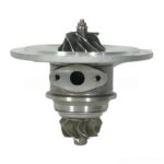(8972402101) TURBO CARTRIDGE 4JA1