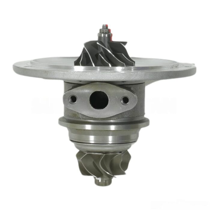 (8972402101) TURBO CARTRIDGE 4JA1 - Image 1