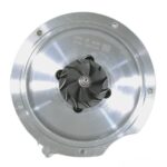 (8972402101) TURBO CARTRIDGE 4JA1 - Image 2