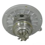 (8972402101) TURBO CARTRIDGE 4JA1 - Image 3