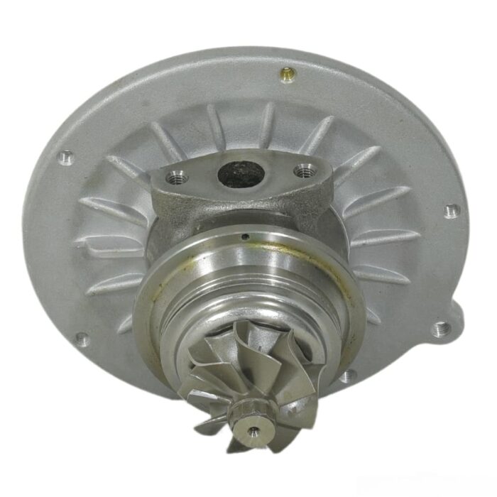 (8972402101) TURBO CARTRIDGE 4JA1 - Image 3