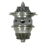 (49135-03130) TURBO CARTRIDGE 4M40 Oil