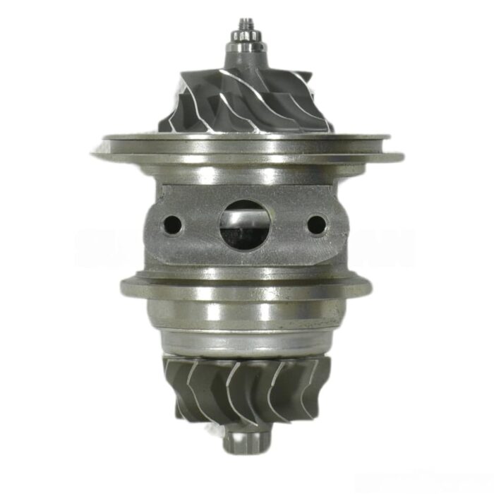 (49135-03130) TURBO CARTRIDGE 4M40 Oil - Image 1