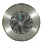 (49135-03130) TURBO CARTRIDGE 4M40 Oil - Image 2