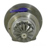 (49135-03130) TURBO CARTRIDGE 4M40 Oil - Image 3