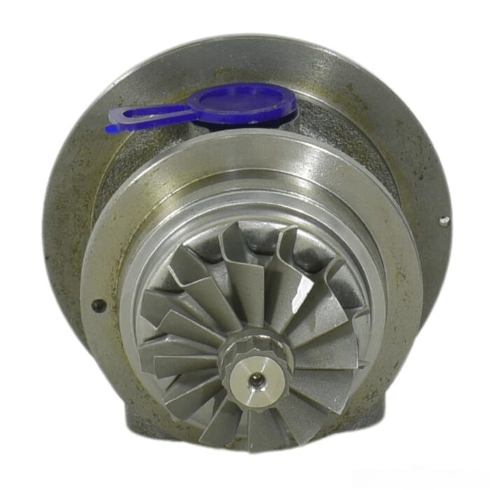 (49135-03130) TURBO CARTRIDGE 4M40 Oil - Image 3