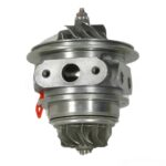 (49135-03101) TURBO CARTRIDGE 4M40 Water