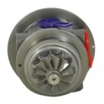 (49135-03101) TURBO CARTRIDGE 4M40 Water - Image 3