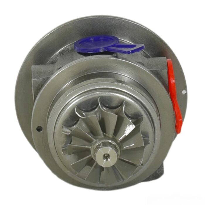 (49135-03101) TURBO CARTRIDGE 4M40 Water - Image 3