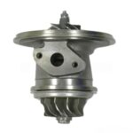 (8971760801) TURBO CARTRIDGE D-MAX Oil