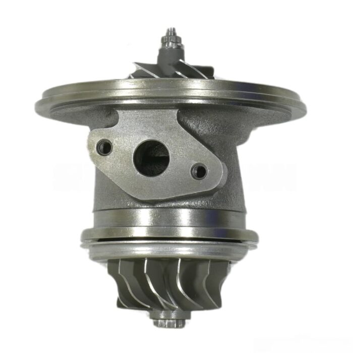 (8971760801) TURBO CARTRIDGE D-MAX Oil - Image 1