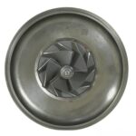 (8971760801) TURBO CARTRIDGE D-MAX Oil - Image 2