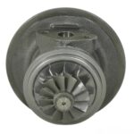 (8971760801) TURBO CARTRIDGE D-MAX Oil - Image 3