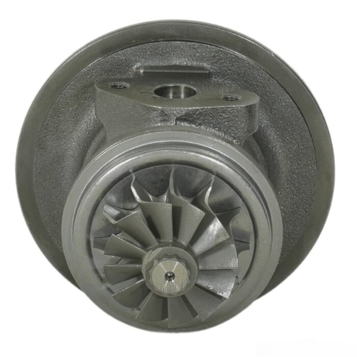 (8971760801) TURBO CARTRIDGE D-MAX Oil - Image 3