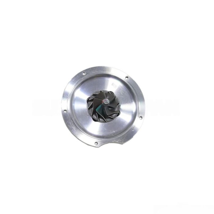 (8973544234) TURBO CARTRIDGE D-MAX Water - Image 1