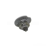 (8973544234) TURBO CARTRIDGE D-MAX Water - Image 2