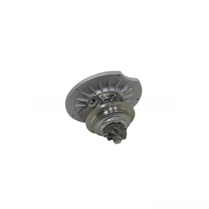 (8973544234) TURBO CARTRIDGE D-MAX Water - Image 2