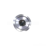 (8973544234) TURBO CARTRIDGE D-MAX Water - Image 3