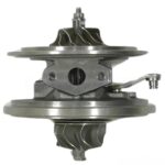 (Fz-2958) TURBO CARTRIDGE FORD TRANSIT