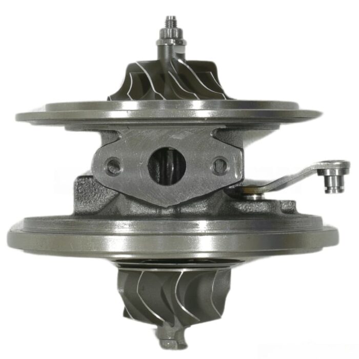 (Fz-2958) TURBO CARTRIDGE FORD TRANSIT - Image 1