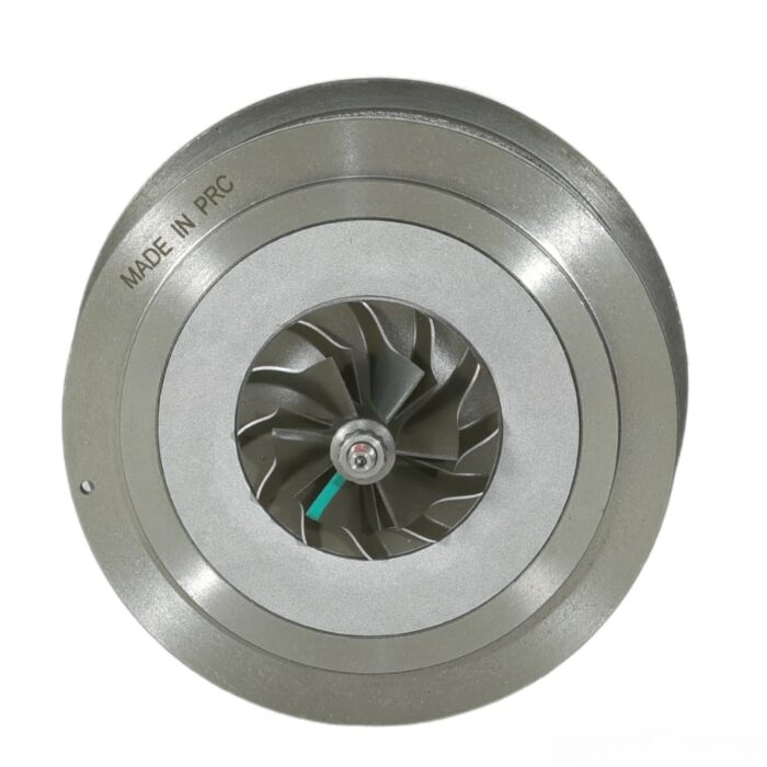 (Fz-2958) TURBO CARTRIDGE FORD TRANSIT - Image 3