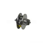 (28231-27810) TURBO CARTRIDGE HYUNDAI 28231-27810 - Image 2