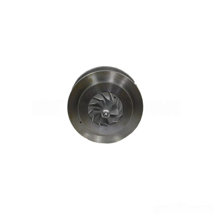 (28231-27810) TURBO CARTRIDGE HYUNDAI 28231-27810 - Image 3