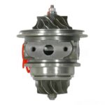(Fz-2960) TURBO CARTRIDGE JUKE Nissan