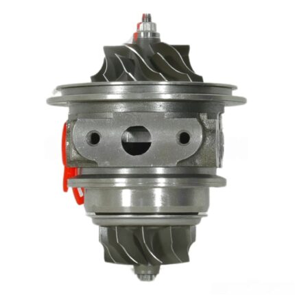 (Fz-2960) TURBO CARTRIDGE JUKE Nissan