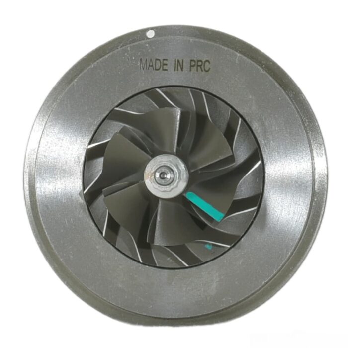 (Fz-2960) TURBO CARTRIDGE JUKE Nissan - Image 2