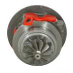 (Fz-2960) TURBO CARTRIDGE JUKE Nissan - Image 3