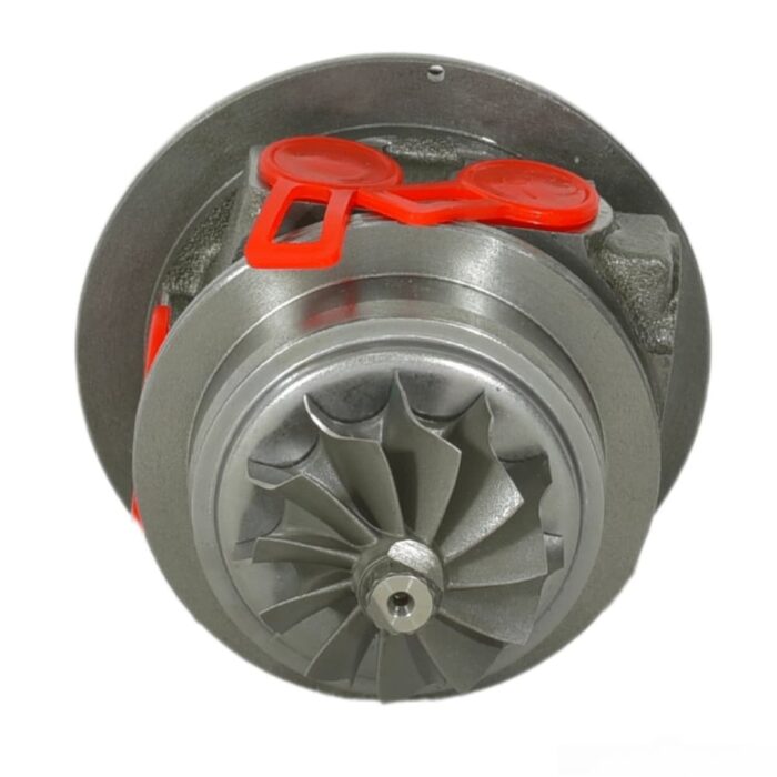 (Fz-2960) TURBO CARTRIDGE JUKE Nissan - Image 3
