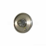 (1515A295) TURBO CARTRIDGE L200 TRITON NEW