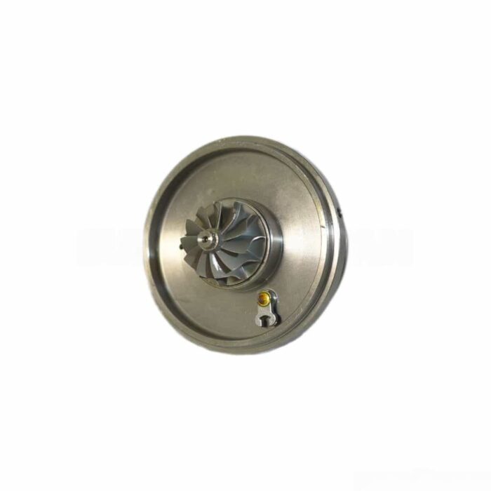 (1515A295) TURBO CARTRIDGE L200 TRITON NEW - Image 1