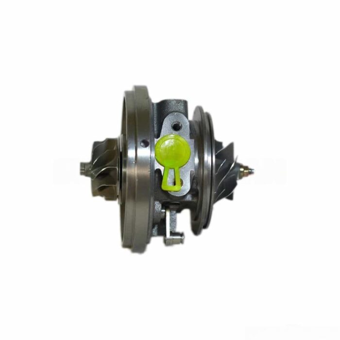 (1515A295) TURBO CARTRIDGE L200 TRITON NEW - Image 2