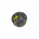 (1515A295) TURBO CARTRIDGE L200 TRITON NEW - Image 3