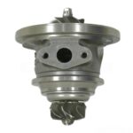 (Fz-2962) TURBO CARTRIDGE MAZDA,BONGO,RFR2
