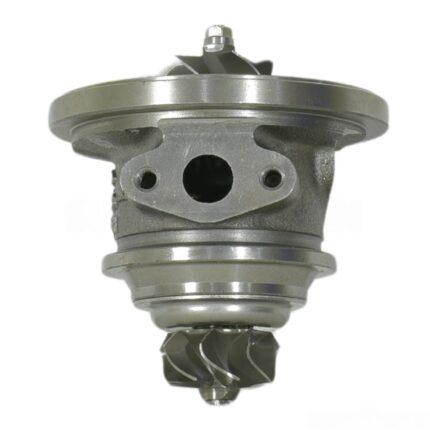 (Fz-2962) TURBO CARTRIDGE MAZDA,BONGO,RFR2