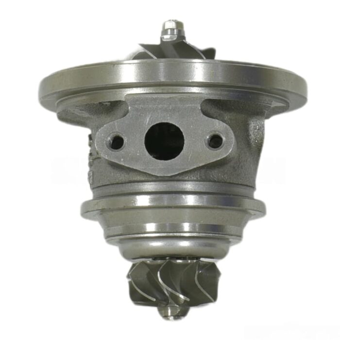 (Fz-2962) TURBO CARTRIDGE MAZDA,BONGO,RFR2 - Image 1