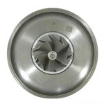 (Fz-2962) TURBO CARTRIDGE MAZDA,BONGO,RFR2 - Image 2