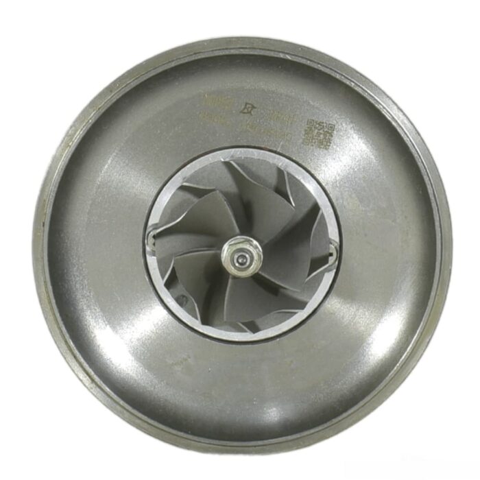 (Fz-2962) TURBO CARTRIDGE MAZDA,BONGO,RFR2 - Image 2