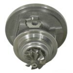 (Fz-2962) TURBO CARTRIDGE MAZDA,BONGO,RFR2 - Image 3