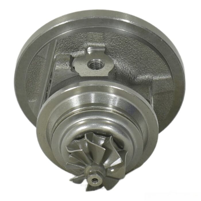 (Fz-2962) TURBO CARTRIDGE MAZDA,BONGO,RFR2 - Image 3