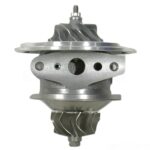 (14411-VB300) TURBO CARTRIDGE RD28