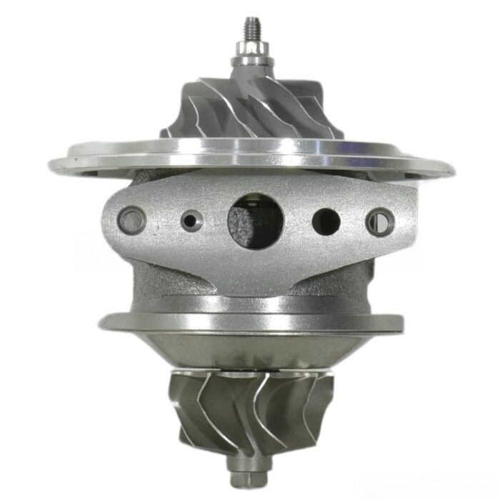 (14411-VB300) TURBO CARTRIDGE RD28 - Image 1