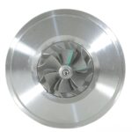 (14411-VB300) TURBO CARTRIDGE RD28 - Image 2