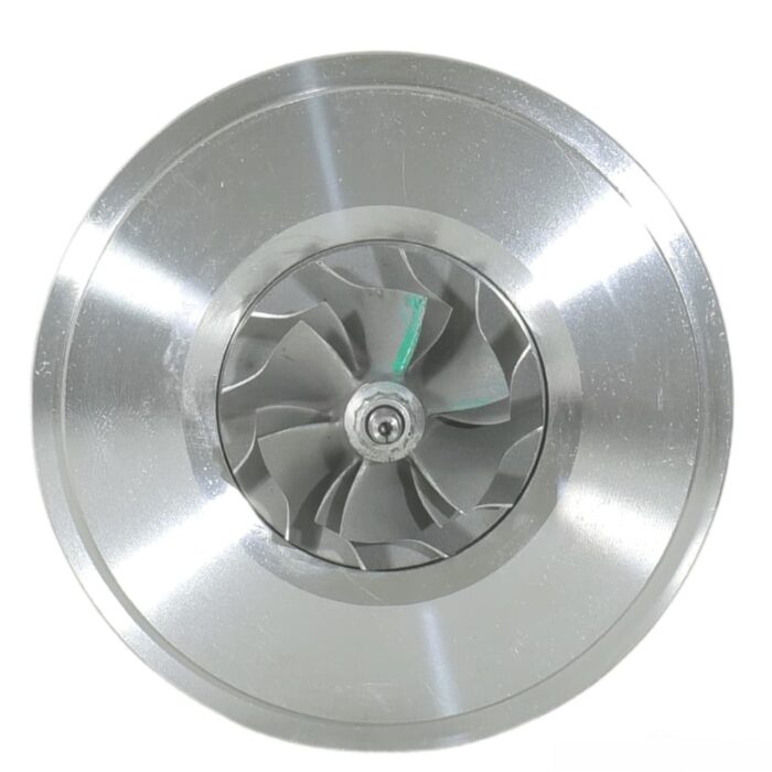 (14411-VB300) TURBO CARTRIDGE RD28 - Image 2