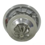 (14411-VB300) TURBO CARTRIDGE RD28 - Image 3
