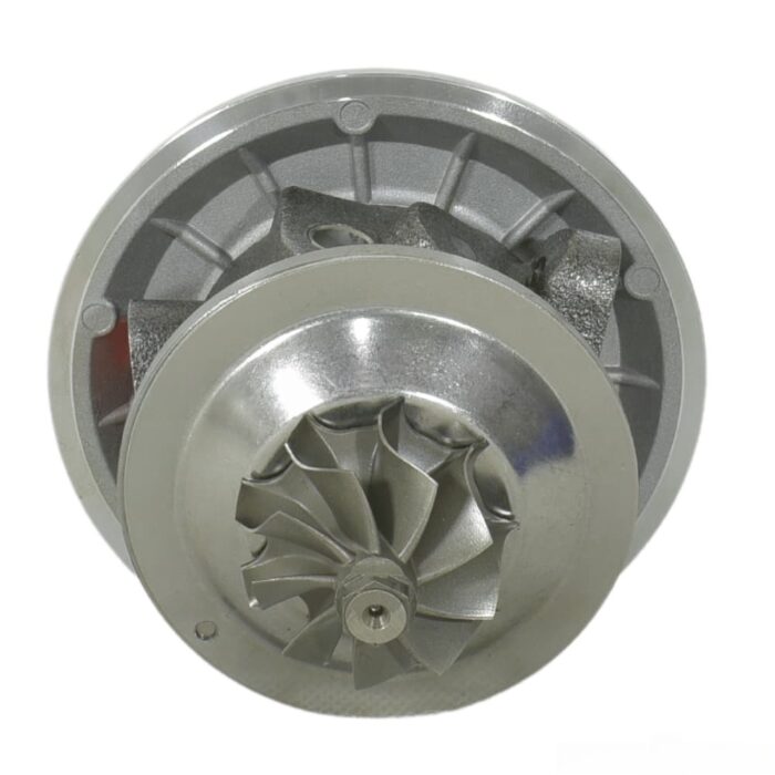 (14411-VB300) TURBO CARTRIDGE RD28 - Image 3